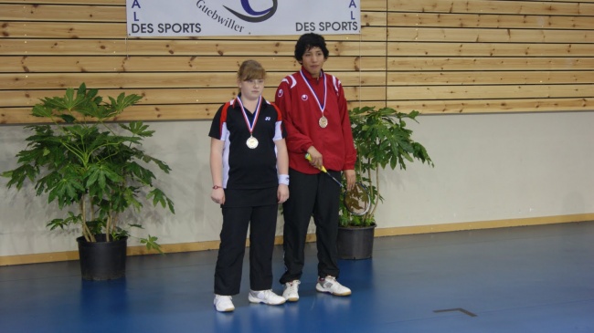 Championnat Haut-Rhin double (25)