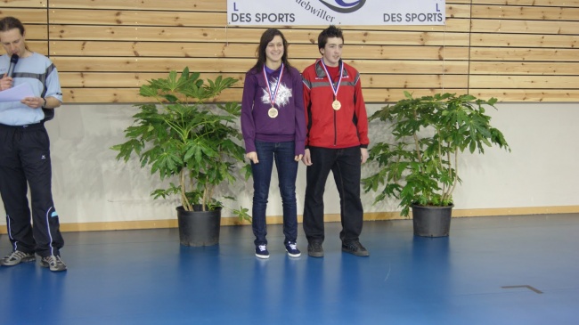 Championnat Haut-Rhin double (26)