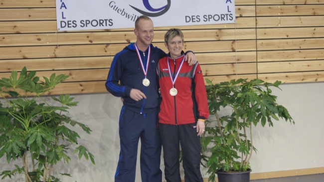 Championnat Haut-Rhin double (27)