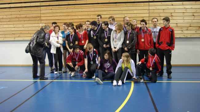 Championnat Haut-Rhin double (28)