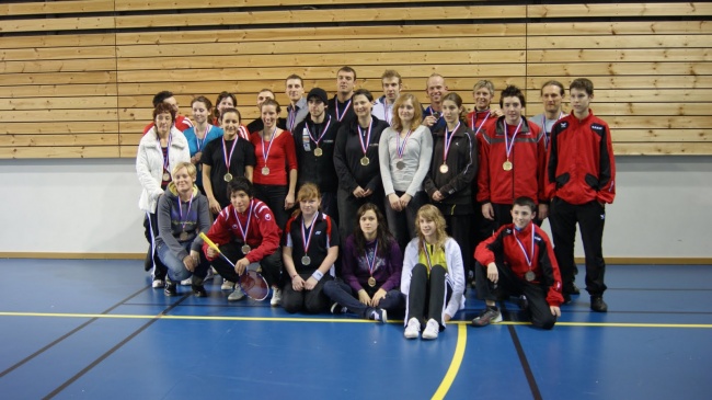 Championnat Haut-Rhin double (29)