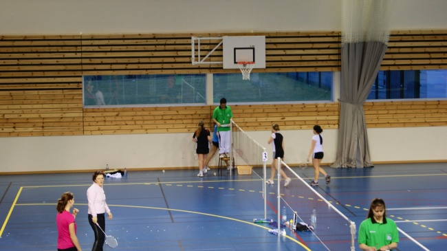 Championnat Haut-Rhin double (3)