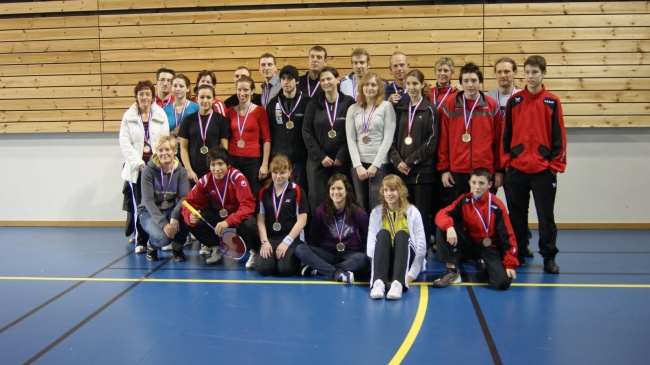 Championnat Haut-Rhin double (30)