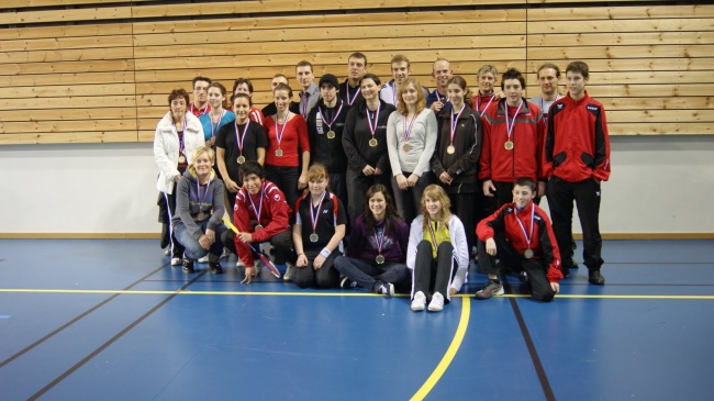 Championnat Haut-Rhin double (31)