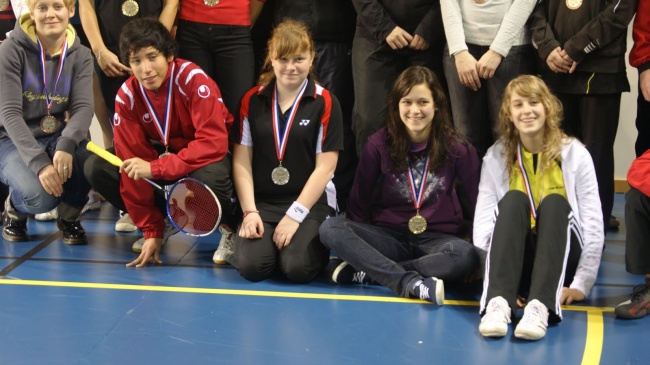 Championnat Haut-Rhin double (32)