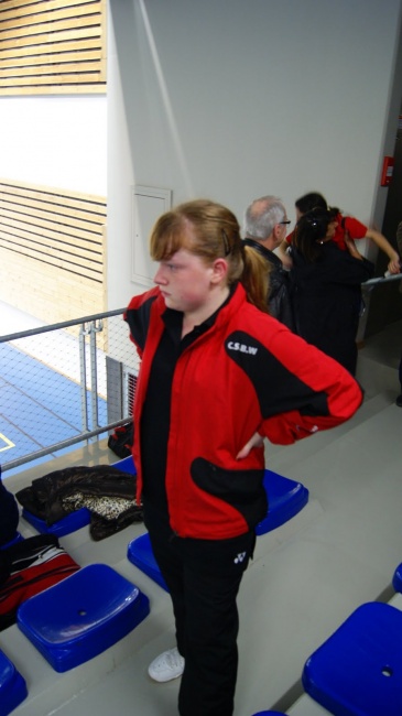 Championnat Haut-Rhin double (5)