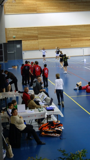 Championnat Haut-Rhin double (6)