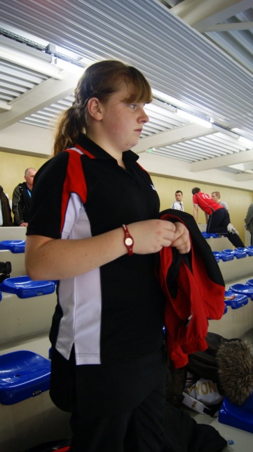 Championnat Haut-Rhin double (7)