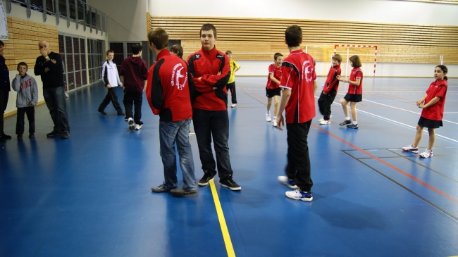 Championnat Haut-Rhin double (8)