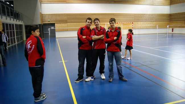 Championnat Haut-Rhin double (9)