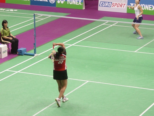 Championnat du monde Paris 2010 (10)