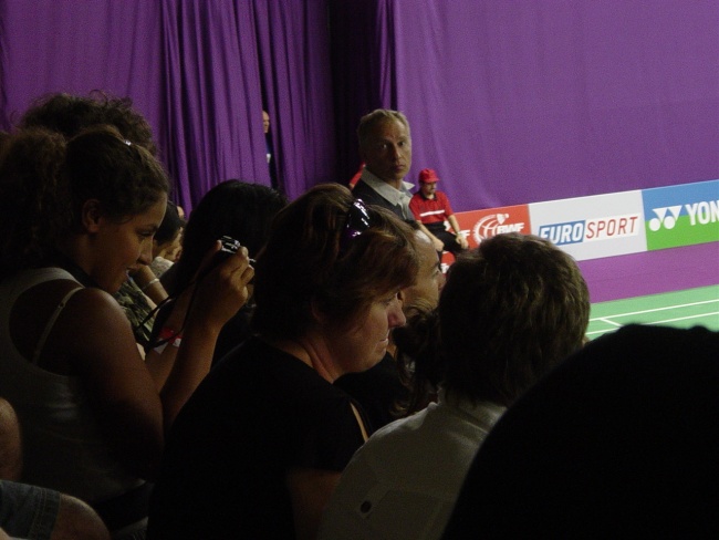 Championnat du monde Paris 2010 (5)
