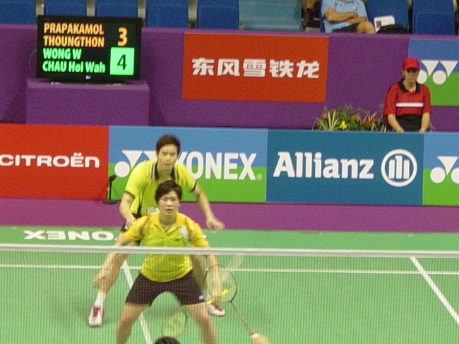 Championnat du monde Paris 2010 (7)