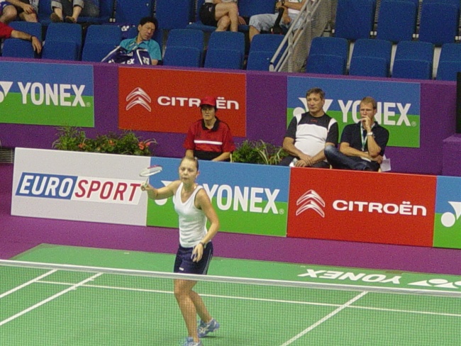 Championnat du monde Paris 2010 (8)