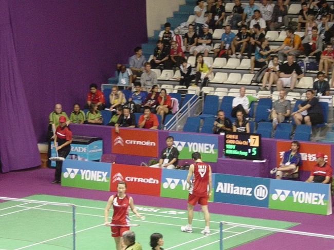 Championnat du monde Paris 2010 (9)