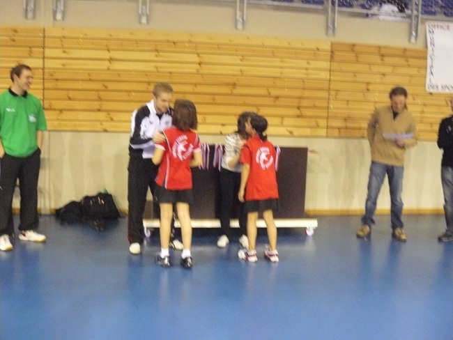Championnat simple double (14)