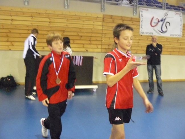 Championnat simple double (17)