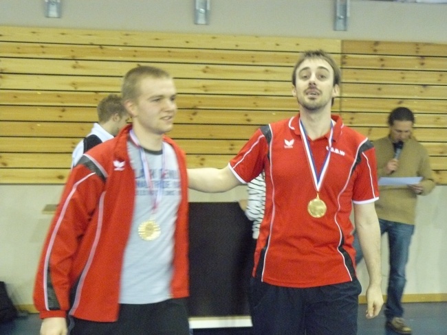 Championnat simple double (24)