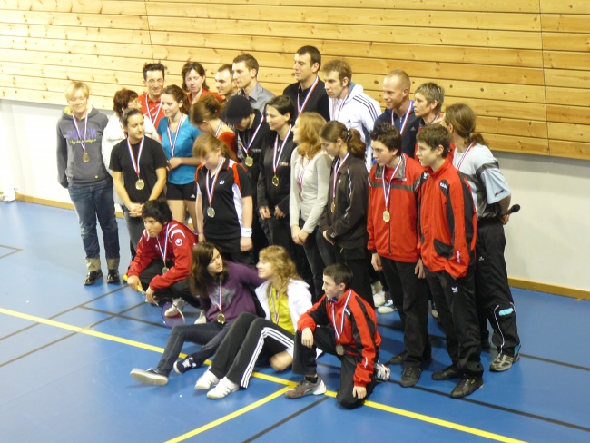 Championnat simple double (26)