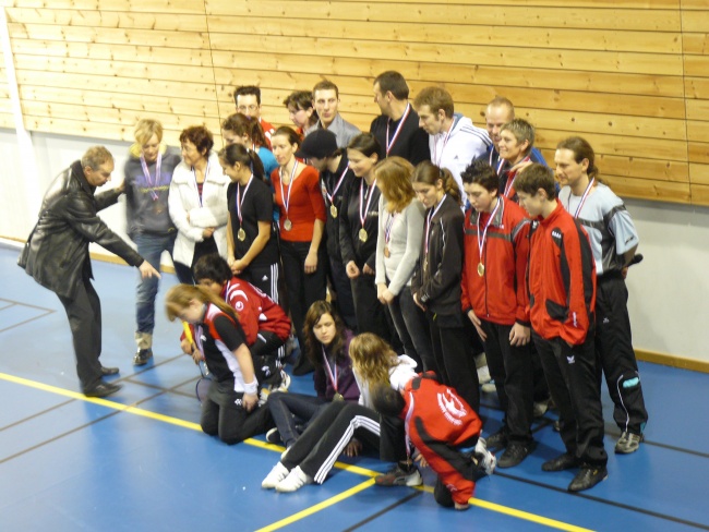 Championnat simple double (27)