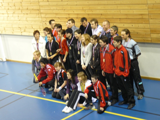 Championnat simple double (28)