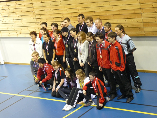 Championnat simple double (29)