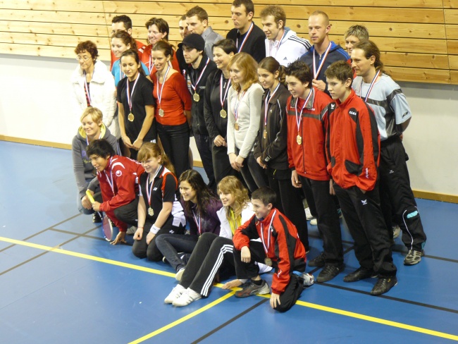Championnat simple double (31)