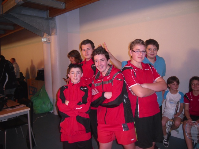 Championnat simple double (33)