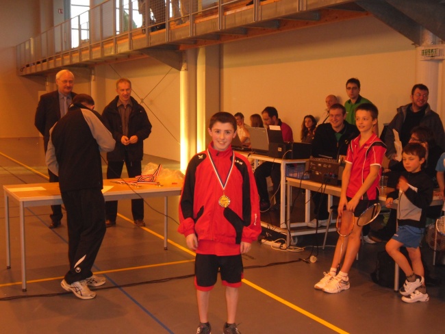 Championnat simple double (37)