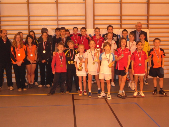 Championnat simple double (43)