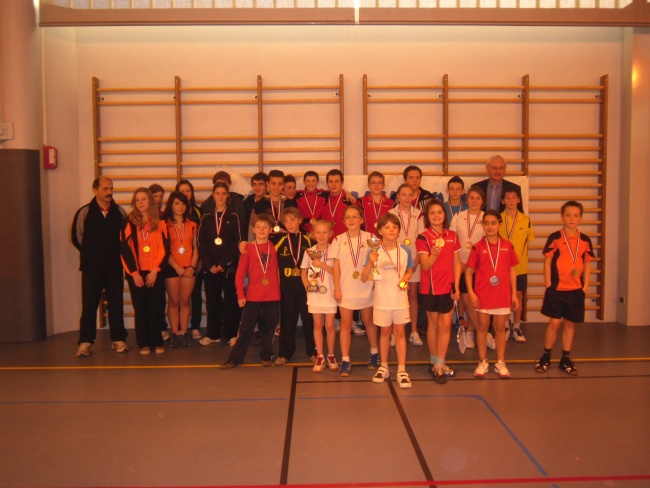 Championnat simple double (44)