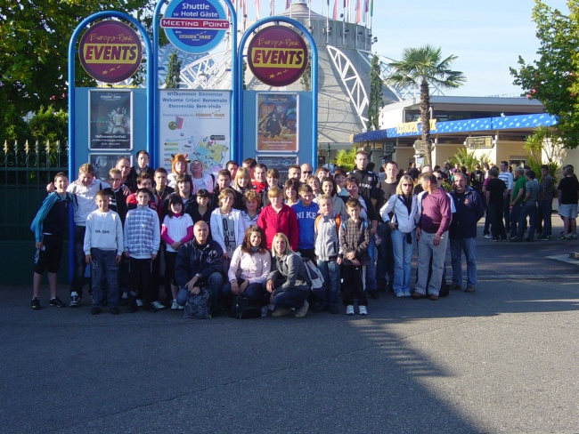 Europapark 2010 (1)