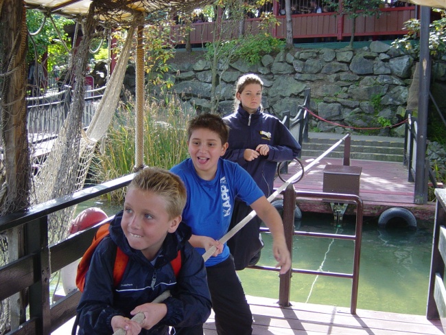 Europapark 2010 (10)