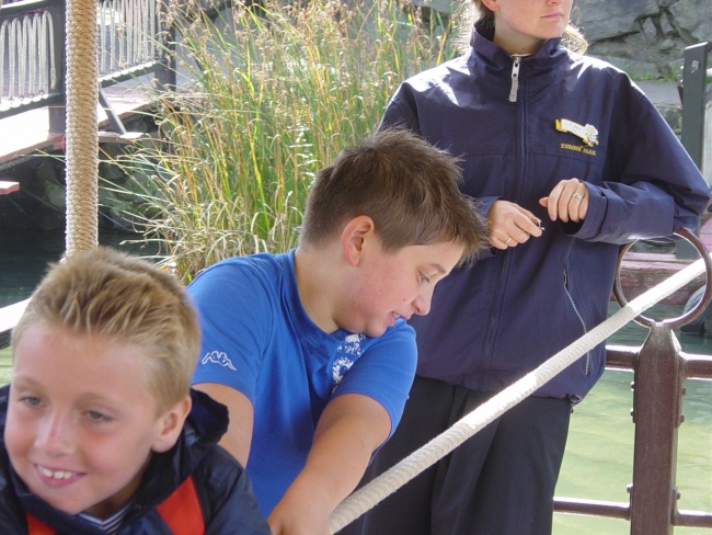 Europapark 2010 (11)