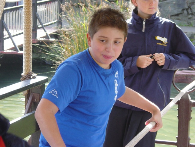 Europapark 2010 (12)