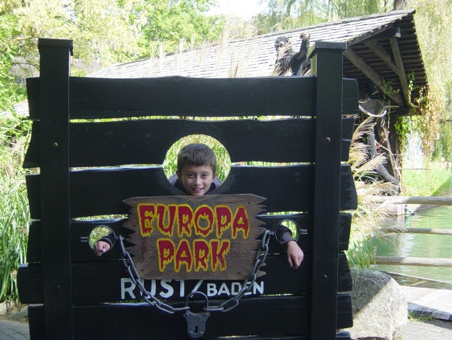 Europapark 2010 (13)
