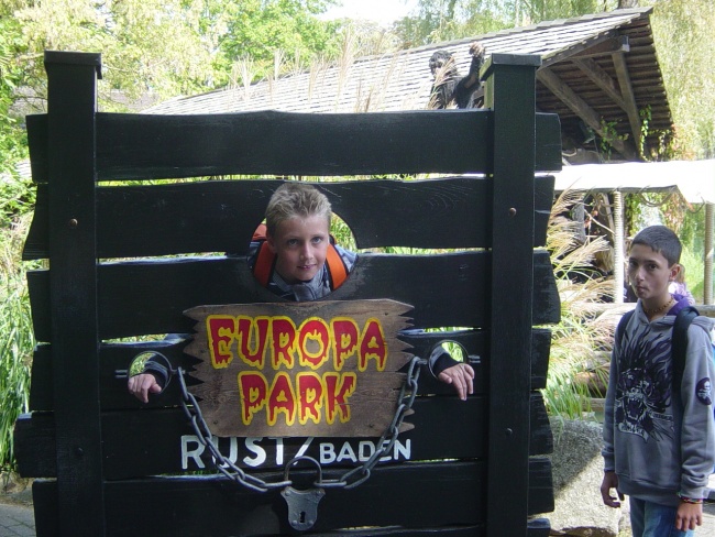 Europapark 2010 (14)