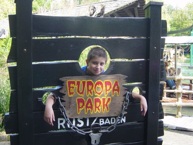 Europapark 2010 (15)