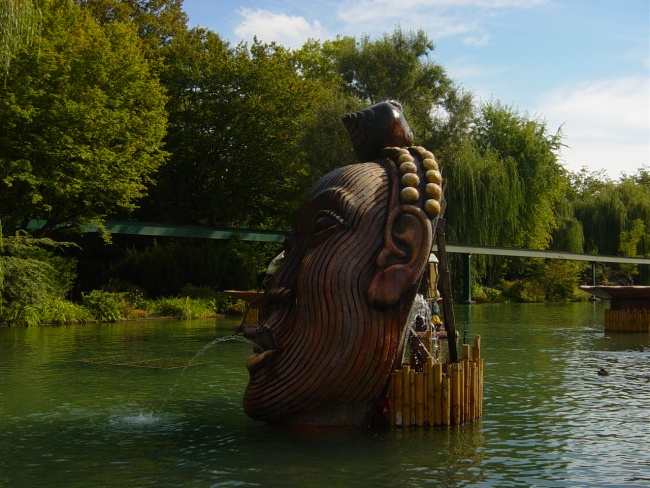 Europapark 2010 (17)