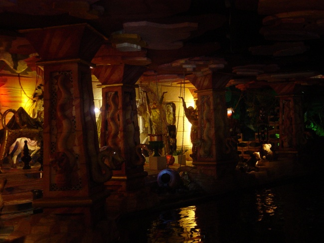 Europapark 2010 (18)