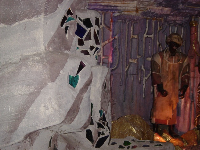Europapark 2010 (20)