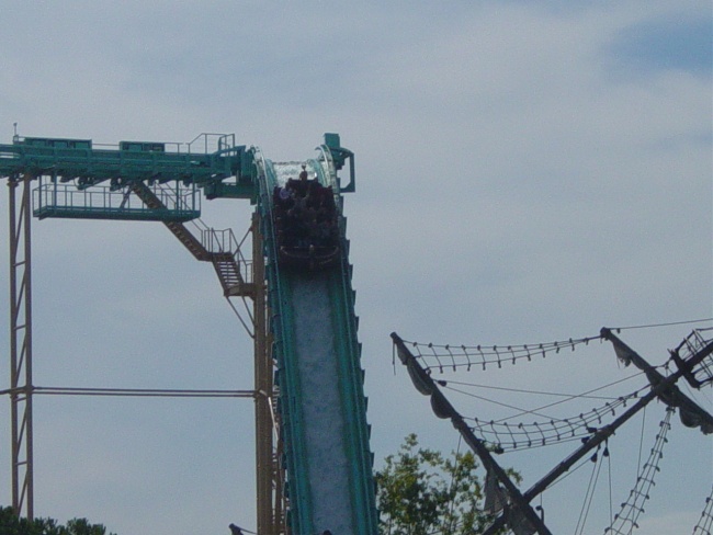 Europapark 2010 (21)