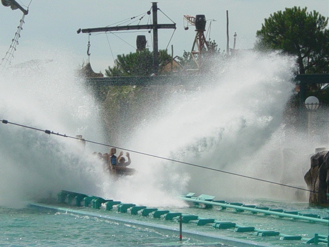 Europapark 2010 (22)