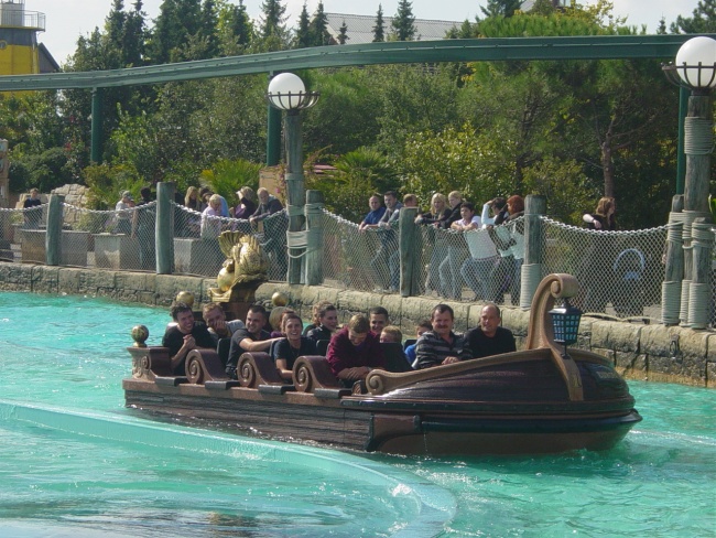 Europapark 2010 (23)