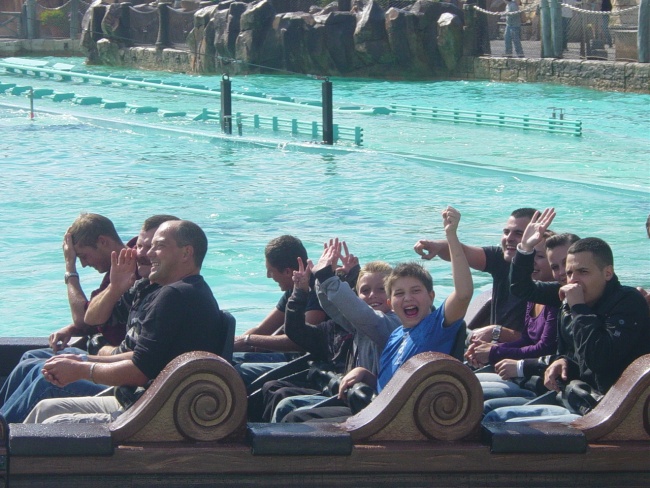 Europapark 2010 (24)