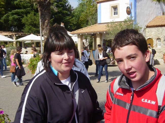 Europapark 2010 (25)