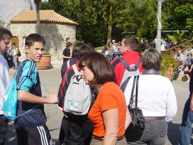Europapark 2010 (26)
