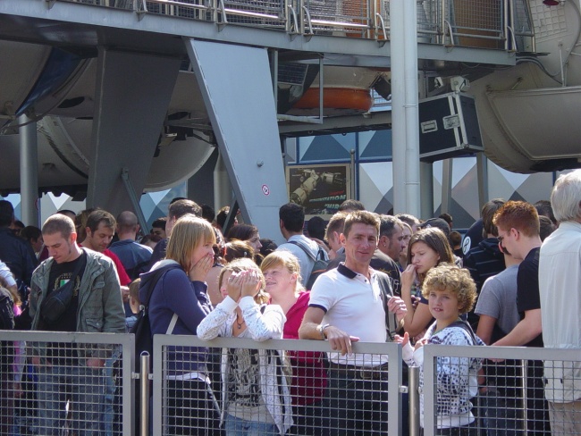 Europapark 2010 (27)