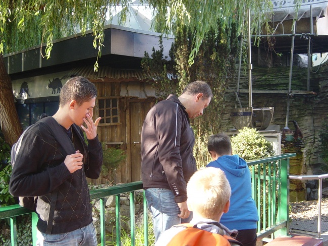 Europapark 2010 (28)