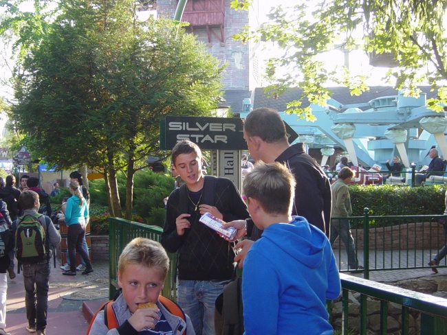 Europapark 2010 (29)